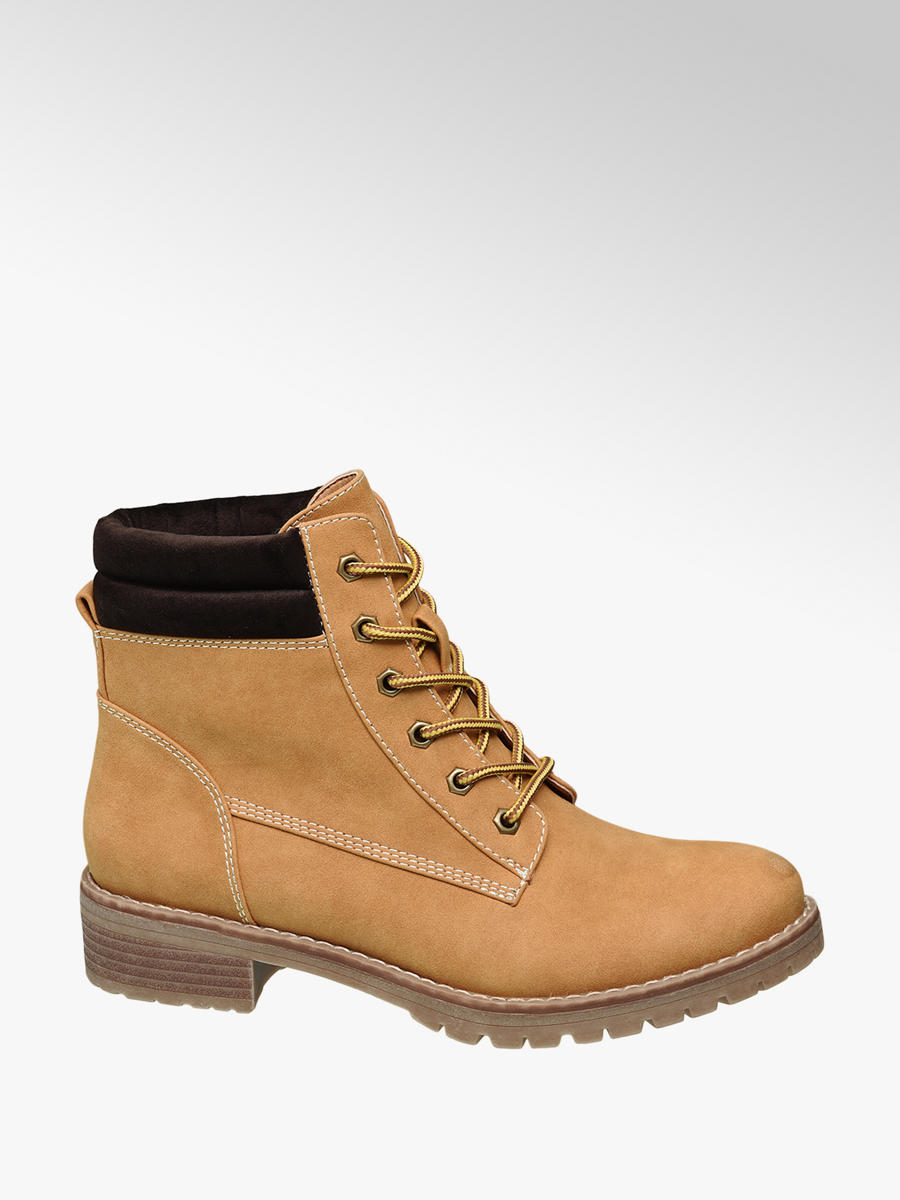 Deichmann boots ladies shop